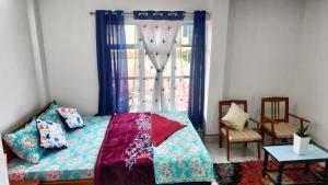 Foto dalla galleria di Goo Sheela Homestay a Darjeeling