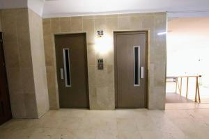 Zdjęcie z galerii obiektu TESS Apartamento Don Miguel w mieście Fuengirola