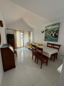 Φωτογραφία από το άλμπουμ του Vivienda Vacacional Casa Mateo σε Corralejo +4 φωτογραφίες