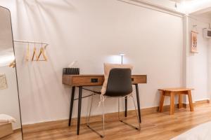 Fotografie z fotogalerie ubytování Cozy Corner Bangpho v destinaci Bang Su