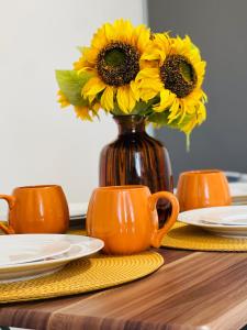 Φωτογραφία από το άλμπουμ του Apartament Gloria σε Iaşi