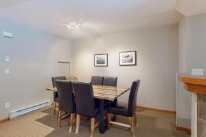 Foto de la galeria de Sunpath #05 a Whistler