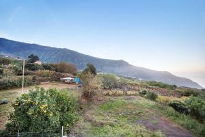 Zdjęcie z galerii obiektu Casita Rural La Piñera w mieście Los Realejos