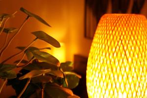 Imagen de la galería de 2 pièces "Les Nuits Douces" - Calme et Lumineux - Gare à 10 min - Tram à 3 min, en Le Havre