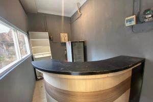 Fotografie z fotogalerie ubytování Sweet Home Residence Simpang Lima v destinaci Semarang