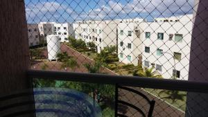 Afbeelding uit fotogalerij van Apartamento Paraiso Litoral in São Pedro da Aldeia