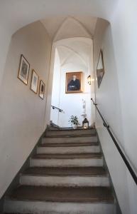 Fotografie z fotogalerie ubytování Åkeshofs Slott v destinaci Stockholm