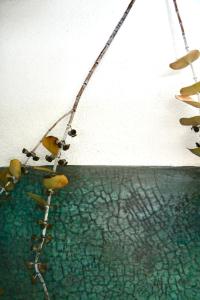 Gallery image of Tal Vez Boutique Hotel in Puerto Escondido +21 photos