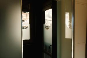 Fotografie z fotogalerie ubytování Langenmantel Historic Suites v destinaci Termeno