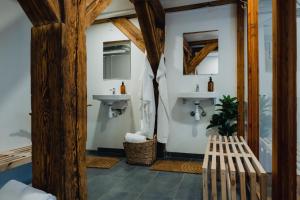 Fotografie z fotogalerie ubytování Capsule Hotel Nyhavn63 v Kodani + 37 fotografií