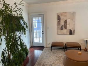 Gallery image of C&J Signature Stays Downtown Apartment in Morristown