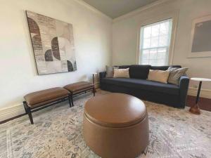 Gallery image of C&J Signature Stays Downtown Apartment in Morristown