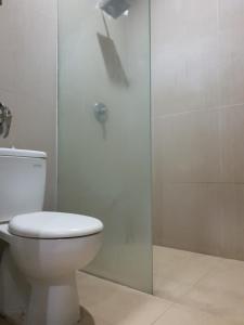 Photo de la galerie de l'établissement The Green Leaf Jimbaran, à Jimbaran 3 autres photos