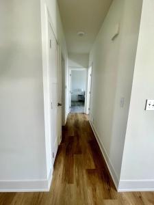 Fotografie z fotogalerie ubytování Papillion Family Home with Garage v destinaci Papillion + 18 fotografií