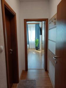 Gallery image of "Уютен дом за Вашето семейство" Сандански, Поленица in Sandanski