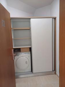 Gallery image of "Уютен дом за Вашето семейство" Сандански, Поленица in Sandanski