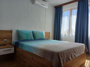 Gallery image of "Уютен дом за Вашето семейство" Сандански, Поленица in Sandanski