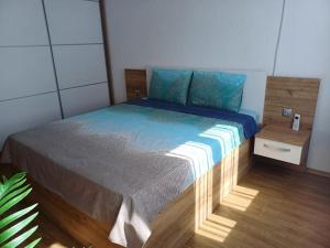 Gallery image of "Уютен дом за Вашето семейство" Сандански, Поленица in Sandanski +29 photos