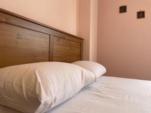 Galería fotográfica de Lina's Condo at the Port en Chios
