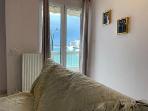 Galería fotográfica de Lina's Condo at the Port en Chios