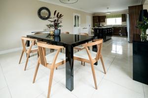 Gallery image ng Carntullagh Heights sa Donegal