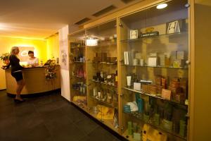 Fotografie z fotogalerie ubytování Family & Wellness Hotel Fontana v destinaci Vigo di Fassa