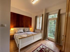 Asboth Central Apartment 1075 Budapest, 15 Asbóth utca kép - 2