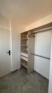 Foto sihtkohas Palavas-les-Flots asuva majutusasutuse Appartement vue mer galeriist