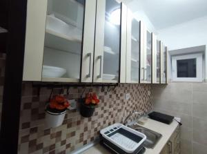 Fotografija u galeriji objekta Megi Zemun Apartment u Zemunu