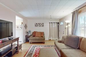 Galeriebild der Unterkunft York Home Away from Home in York