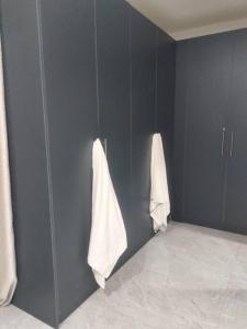 Afbeelding uit fotogalerij van Lissa Luxury Home Beachfront Bliss,3 bedroom Apartment,Nyali,Mombasa in Bamburi