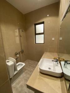 Gallery image of VIP Express in University Town +15 photos