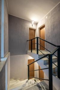 圣格奥尔基Yvett House的相册照片