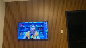 Foto de Casa Machado