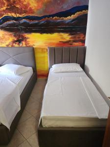 Fotografie z fotogalerie ubytování Durres Center v destinaci Durrës