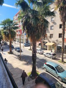 Fotografie z fotogalerie ubytování Durres Center v destinaci Durrës