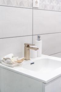 圣格奥尔基Yvett House的相册照片