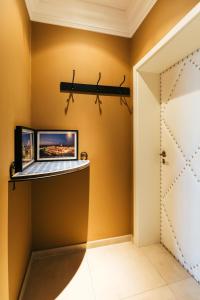 Fotografie z fotogalerie ubytování Hotel Riad Nour v destinaci Lutych