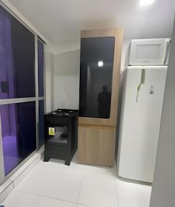 Fotografie z fotogalerie ubytování Residencial JC II sua casa em Belém do Pará v destinaci Belém