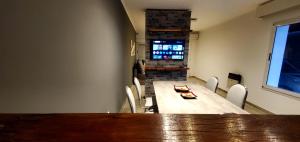 Billede fra billedgalleriet på MG Departamentos i Villa Mercedes