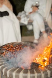 תמונה מהגלריה של Hotel Valbor בTropojë