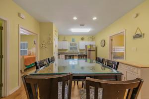 Fotografie z fotogalerie ubytování The Rookery 3504 by Vacation Homes Collection v destinaci Gulf Shores