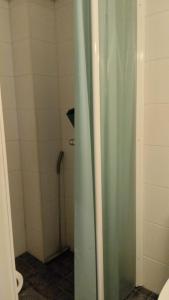 Et badeværelse på Studio PP