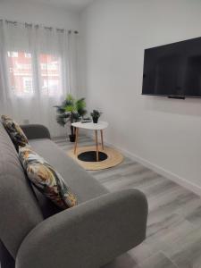 Imagen de la galería de Bajo el Volcán, en Icod de los Vinos