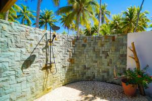 Foto dalla galleria di Motu Fara Private Island Rangiroa ad Avatoru