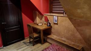 Fotografie z fotogalerie ubytování Hotel von Donnersmarck v destinaci Miasteczko Śląskie