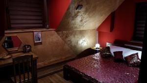 Fotografie z fotogalerie ubytování Hotel von Donnersmarck v destinaci Miasteczko Śląskie