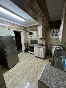 Gallery image of برج سفنكس in Cairo +13 photos