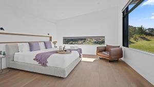 Fotografie z fotogalerie ubytování Rockleigh Retreat v destinaci Exeter