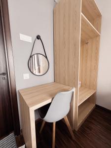 Fotografie z fotogalerie ubytování K-Avenue by FFix-Stay v destinaci Donggongon